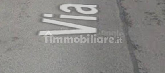 2 bedrooms Apartment in Turin, Italy No. 279976 12