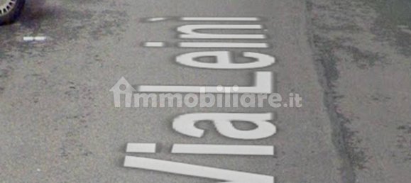 2 bedrooms Apartment in Turin, Italy No. 279976 11