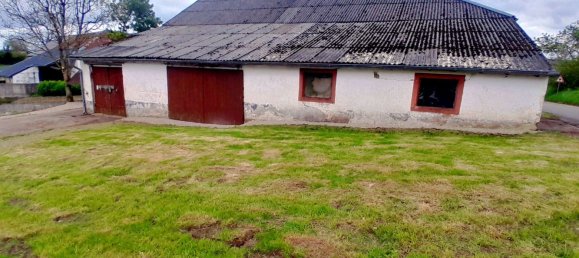 Casa T4 em Rhineland-Palatinate, Germany N.º 262159 5