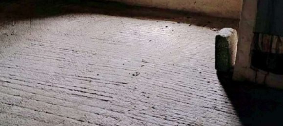 Casa T4 em Rhineland-Palatinate, Germany N.º 262159 19