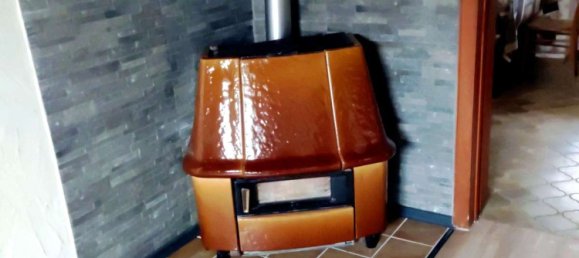 Casa T4 em Rhineland-Palatinate, Germany N.º 262159 10