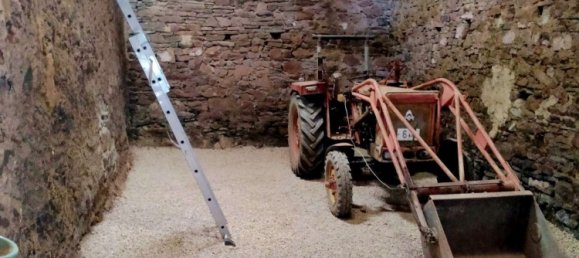 Casa T4 em Rhineland-Palatinate, Germany N.º 262159 17