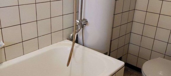 Casa T4 em Rhineland-Palatinate, Germany N.º 262159 15