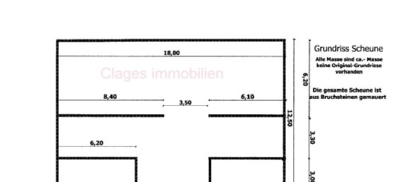 Casa T4 em Rhineland-Palatinate, Germany N.º 262159 23