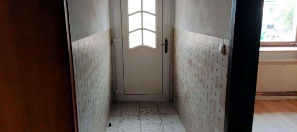 Casa T4 em Rhineland-Palatinate, Germany N.º 262159 9