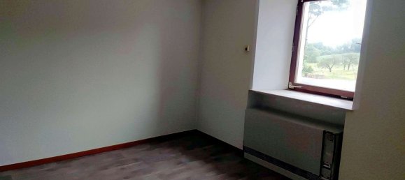 Casa T4 em Rhineland-Palatinate, Germany N.º 262159 13