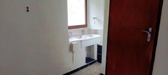 Casa T4 em Rhineland-Palatinate, Germany N.º 262159 14