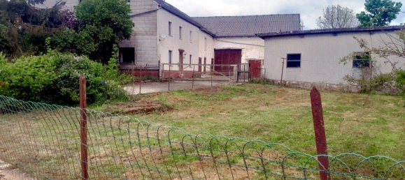 Casa T4 em Rhineland-Palatinate, Germany N.º 262159 3