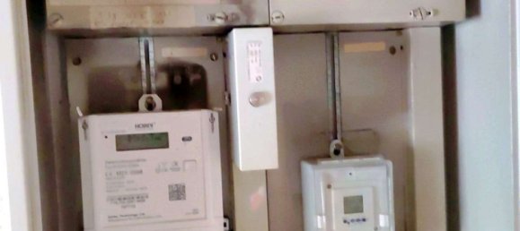 Casa T4 em Rhineland-Palatinate, Germany N.º 262159 21