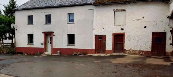 Casa T4 em Rhineland-Palatinate, Germany N.º 262159 2