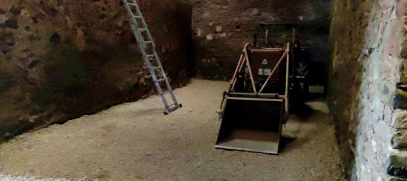 Casa T4 em Rhineland-Palatinate, Germany N.º 262159 20