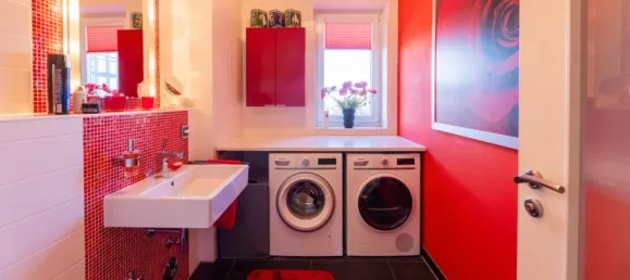 2 Schlafzimmer Penthouse in Hamburg-Mitte, Germany, Nr. 73163 18