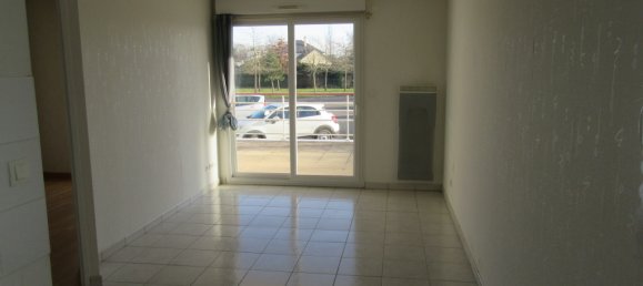 1 bedroom Apartment in Sautron, France No. 284047 8