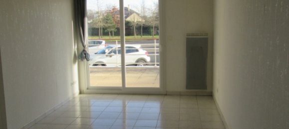 1 bedroom Apartment in Sautron, France No. 284047 4