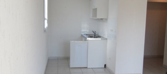 1 bedroom Apartment in Sautron, France No. 284047 2