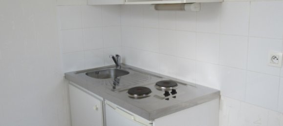 1 bedroom Apartment in Sautron, France No. 284047 6