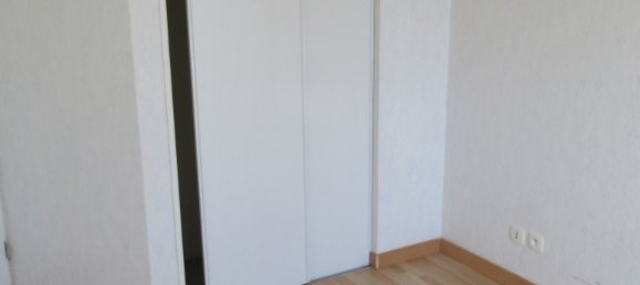 1 bedroom Apartment in Sautron, France No. 284047 10