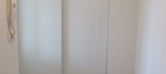 1 bedroom Apartment in Sautron, France No. 284047 7