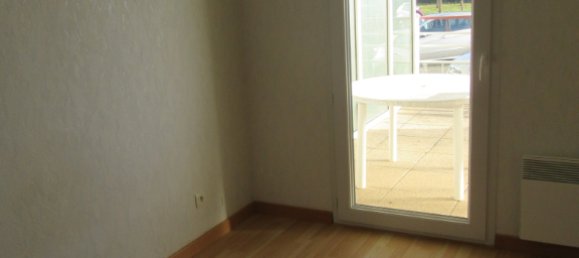 1 bedroom Apartment in Sautron, France No. 284047 9