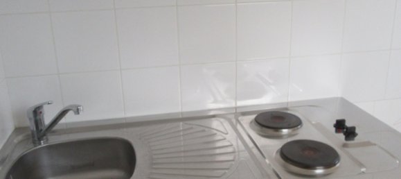 1 bedroom Apartment in Sautron, France No. 284047 5