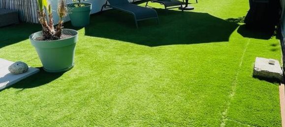 Casa de 5 dormitorios en Touvre, France No. 333326 3