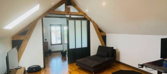 Casa de 5 dormitorios en Touvre, France No. 333326 10