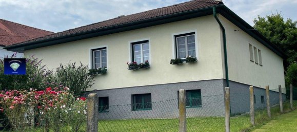 Bungalow de 4 divisões em Bad Sauerbrunn, Austria N.º 92522 2