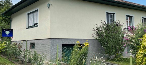 Bungalow de 4 divisões em Bad Sauerbrunn, Austria N.º 92522 3