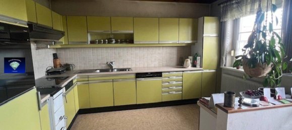 Bungalow de 4 divisões em Bad Sauerbrunn, Austria N.º 92522 13