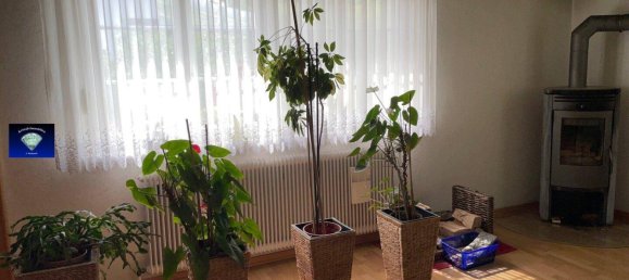 Bungalow de 4 divisões em Bad Sauerbrunn, Austria N.º 92522 9