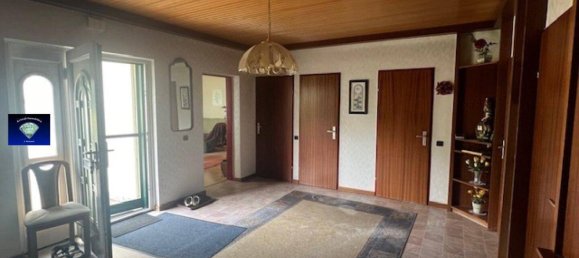 Bungalow de 4 divisões em Bad Sauerbrunn, Austria N.º 92522 6