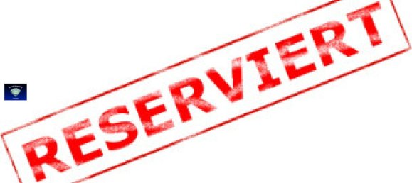 Bungalow de 4 divisões em Bad Sauerbrunn, Austria N.º 92522 15