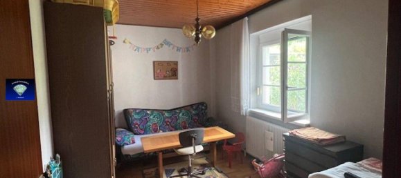 Bungalow de 4 divisões em Bad Sauerbrunn, Austria N.º 92522 11