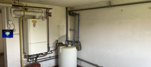 Bungalow de 4 divisões em Bad Sauerbrunn, Austria N.º 92522 19