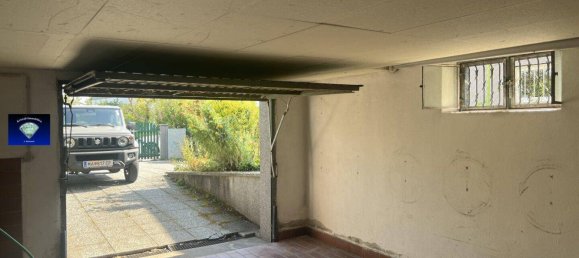 Bungalow de 4 divisões em Bad Sauerbrunn, Austria N.º 92522 16