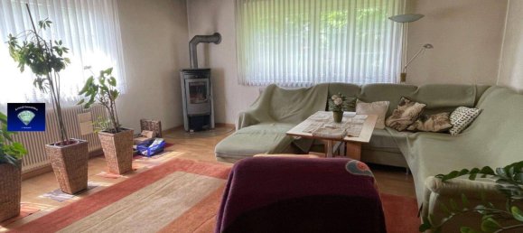 Bungalow de 4 divisões em Bad Sauerbrunn, Austria N.º 92522 7