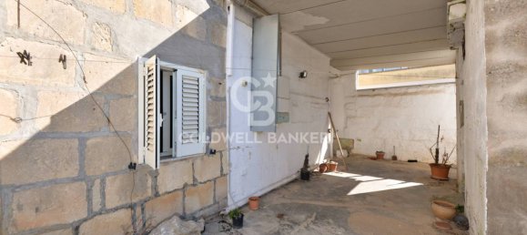 3 bedrooms House in Cursi, Italy No. 161221 14