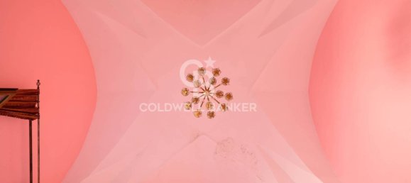 3 bedrooms House in Cursi, Italy No. 161221 10