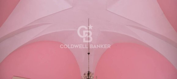 3 bedrooms House in Cursi, Italy No. 161221 8