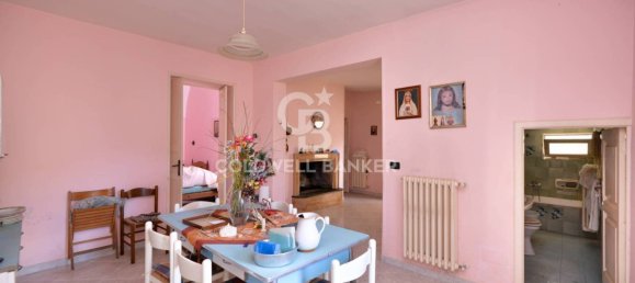3 bedrooms House in Cursi, Italy No. 161221 11
