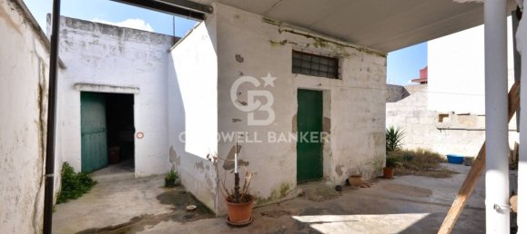 3 bedrooms House in Cursi, Italy No. 161221 16