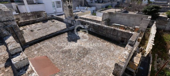 3 bedrooms House in Cursi, Italy No. 161221 19