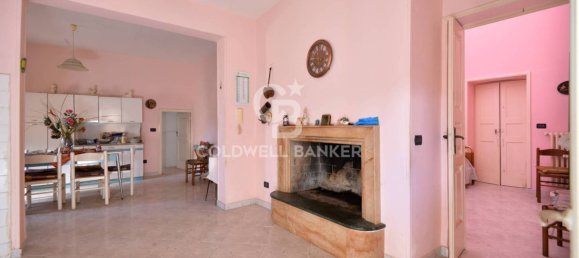 3 bedrooms House in Cursi, Italy No. 161221 13