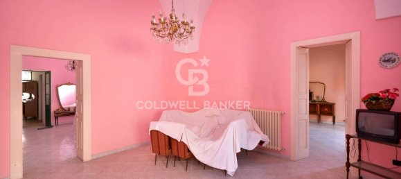 3 bedrooms House in Cursi, Italy No. 161221 9