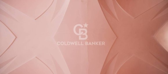 3 bedrooms House in Cursi, Italy No. 161221 6