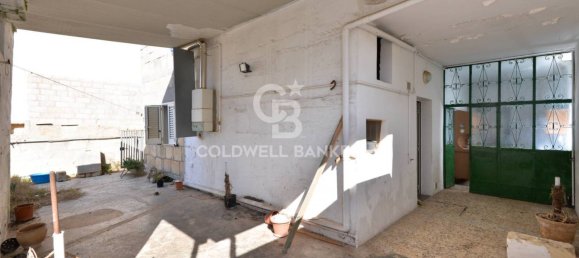 3 bedrooms House in Cursi, Italy No. 161221 17