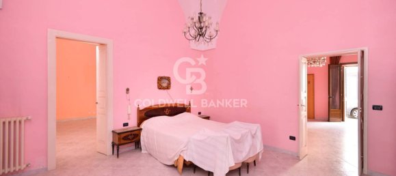 3 bedrooms House in Cursi, Italy No. 161221 7