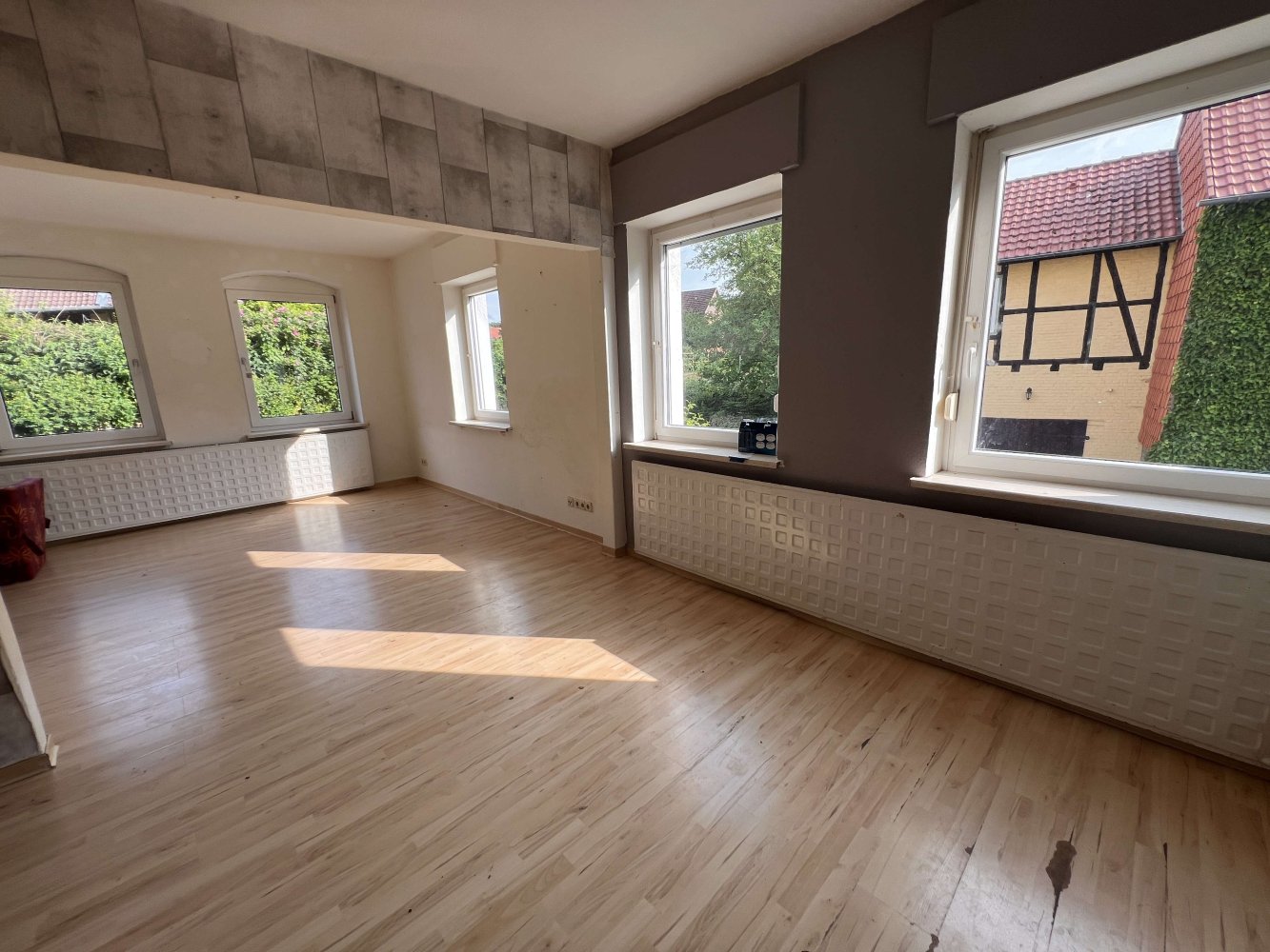 Casa de 6 dormitorios en Gottingen, Germany No. 223657