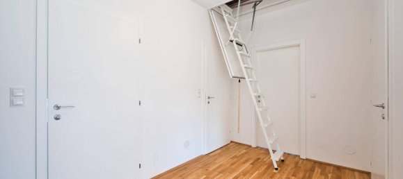 Adosado de 5 habitaciónes en Prellenkirchen, Austria No. 199472 6