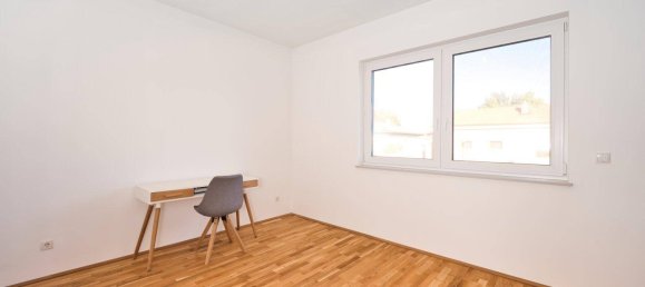 Adosado de 5 habitaciónes en Prellenkirchen, Austria No. 199472 19